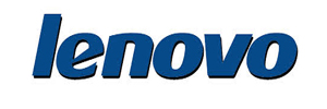 http://support.lenovo.com/en_VN/downloads/default.page?selector=expand